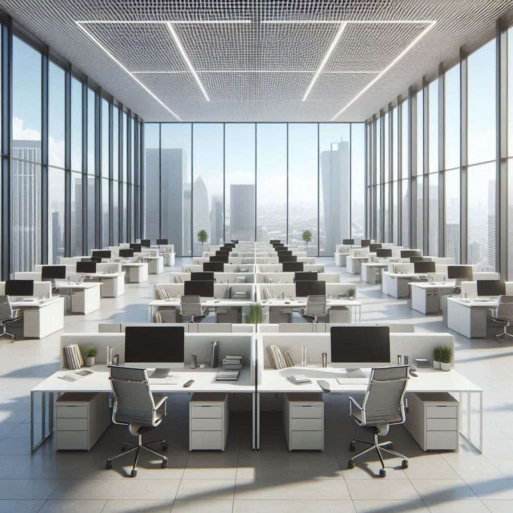 顾家大厦文章配图